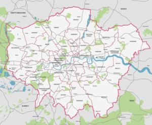 direct-vision-london-map